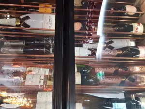 Avalon Ristorante