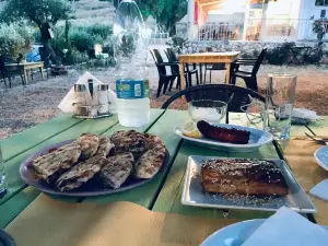 Ex Animo "Apo Kardias"