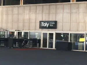 iTaly