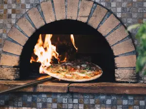 Siciliana