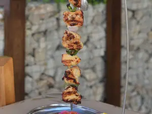 Iama Taverna