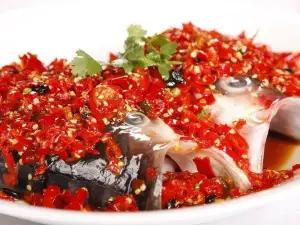 Xiangchu Restaurant