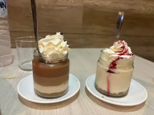 Cerveceria Alameda