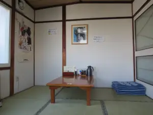 Izumi Shokudo