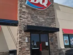 Dairy Queen