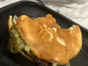 Applebee's Grill + Bar