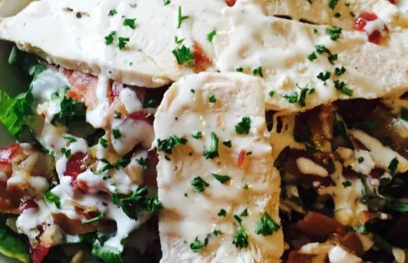 Mulhall's Restaurant