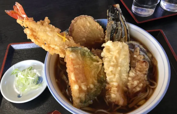 Nishikawa