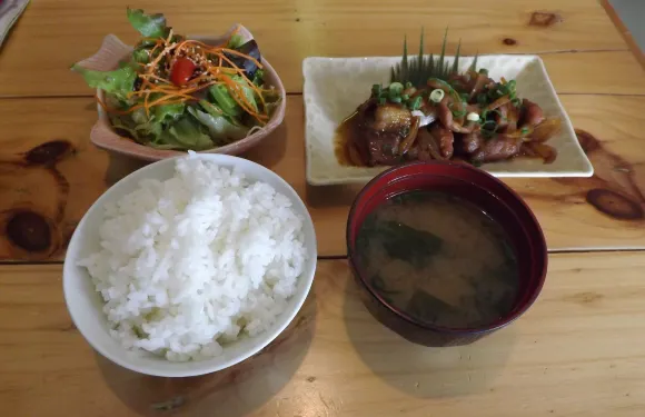 Okasan
