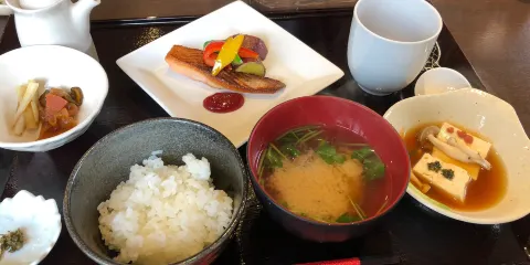 Shiori