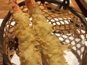 Japanese Dining Kyoto