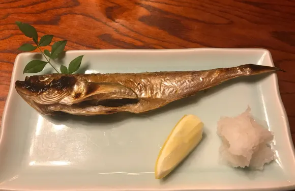 Kazuno