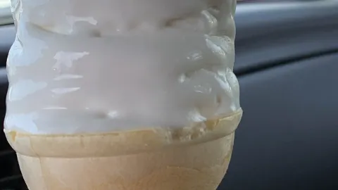 McDonald's in Naples