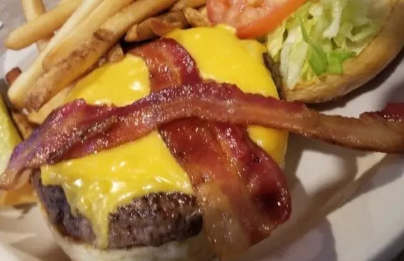 Fairport Family Restaurant