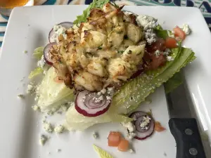 Woody's Dewey Beach