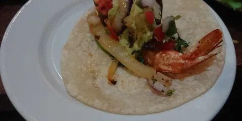 Mamacitas Restaurant