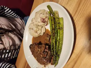 Carrabba's Italian Grill