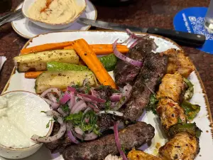 La Pita