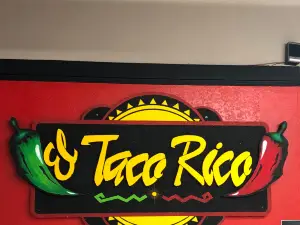 Taco Rico