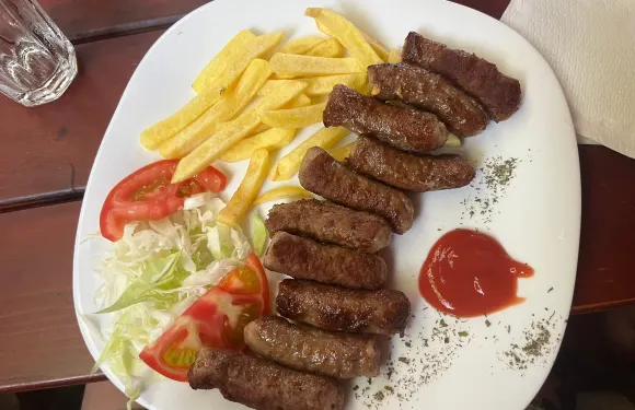 Sveti Toma