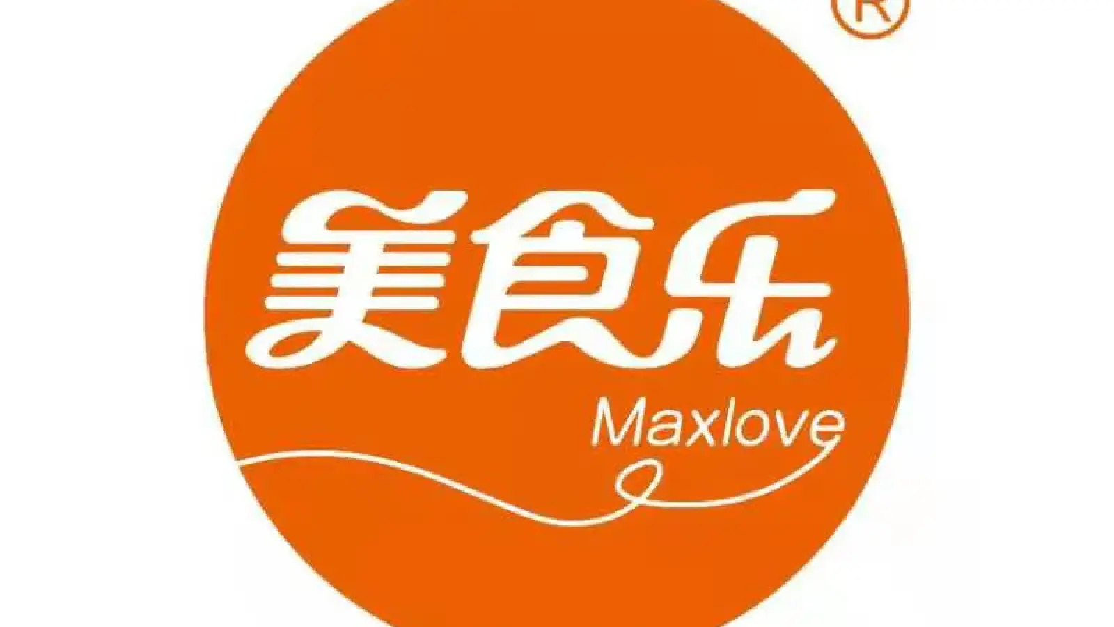 美食乐(让胡路万达店)