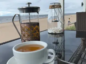 Меретаре
