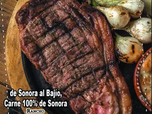 Taqueria El Rey