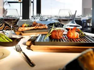 Montauk Steakhouse