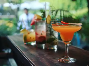 Culinaria