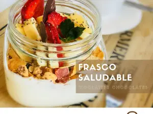 Woolatier Boutique de Chocolate