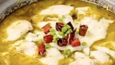 旨有魚 in 신미