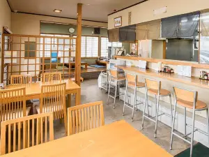 HINATAYA