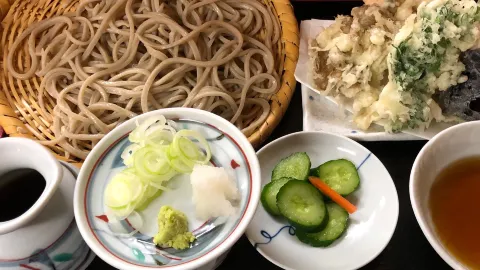 Ninomiya in 조에쓰 시