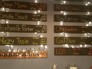 Brewery 719