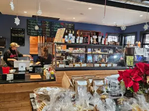 Locals Farm Market