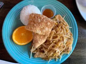 Sweetee Thai