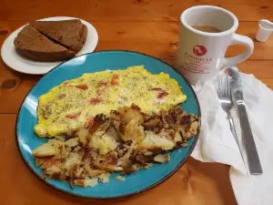 Popi's Place Bradenton
