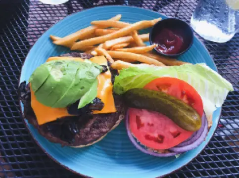 Northport Feed & Grain