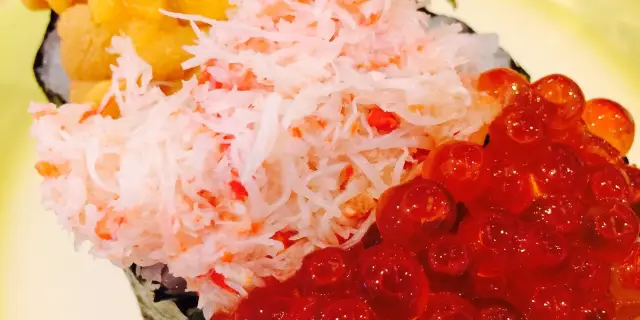 2026 Toto-maru Tokoname (, Tokoname) - Restaurant Reviews, Menu