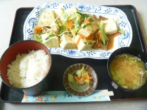 伊芸サービスエリアレストラン下り線