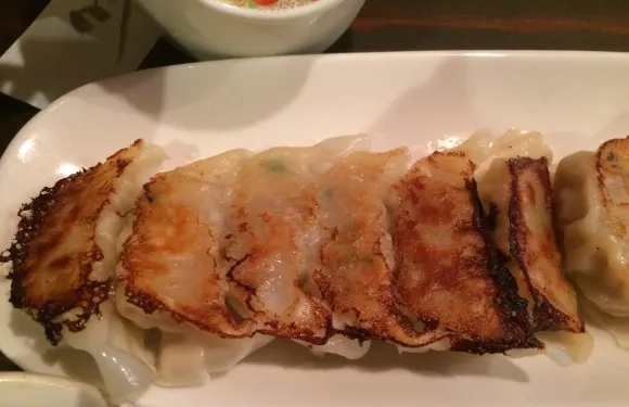 Shunsaikushiage Mugamuchu