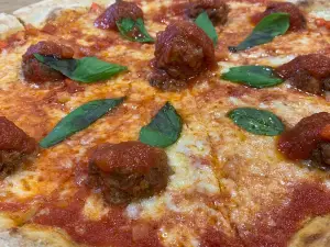 Mario's
