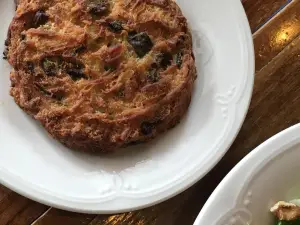 Douceur de France
