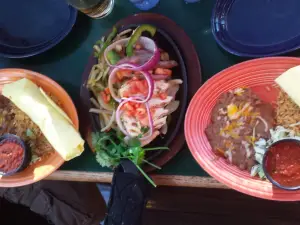Moose McGillycuddy's - Kihei