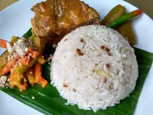 Muar E Kopitiam Sdn Bhd