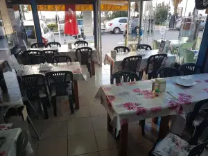 Korfez Balikcilik