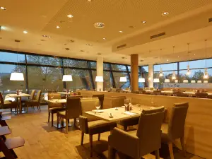 Restaurant Vitello