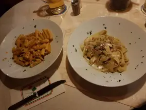 Nuovo Mondo