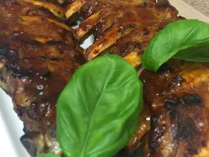 Restaurant Twins Grillhuysch Tiel