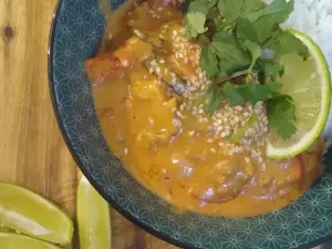 nadurtha soul foods
